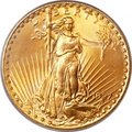 $ 20.00 Saint Gaudens