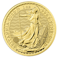 Other 1 Ounce Gold Bullion Coins