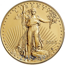 2022 AGE Obverse 500x500