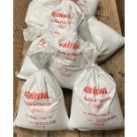 Silver Casting Grain - Chimet 25Kg Bag (803.75)