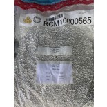 Silver Casting Grain - RCM 500 oz Bag 